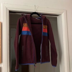 listing-status-banner